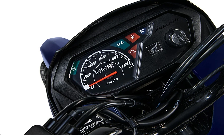Design - HONDA_POP_20268302.webp?v=1786537678